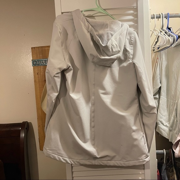 north face - Picture 5 of 6